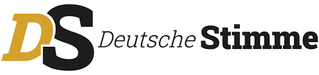 Deutsche Stimme